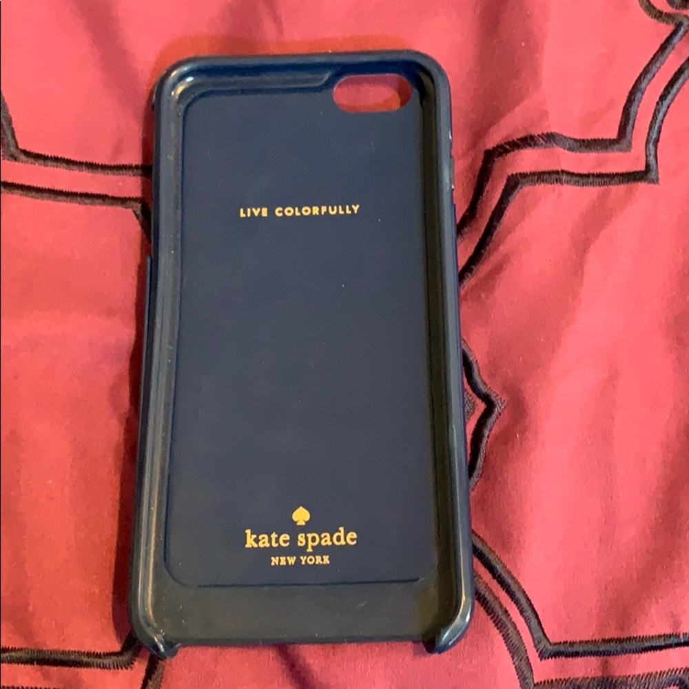 iPhone case - Picture 2 of 2